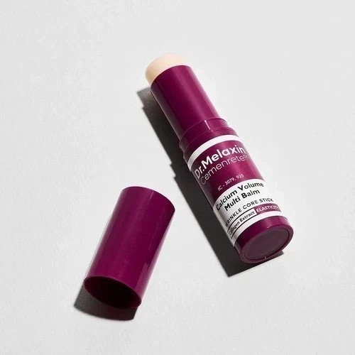 Dr.Melaxin Cemenrete Calcium Volume Multi Balm Wrinkle Core Stick K-beauty US