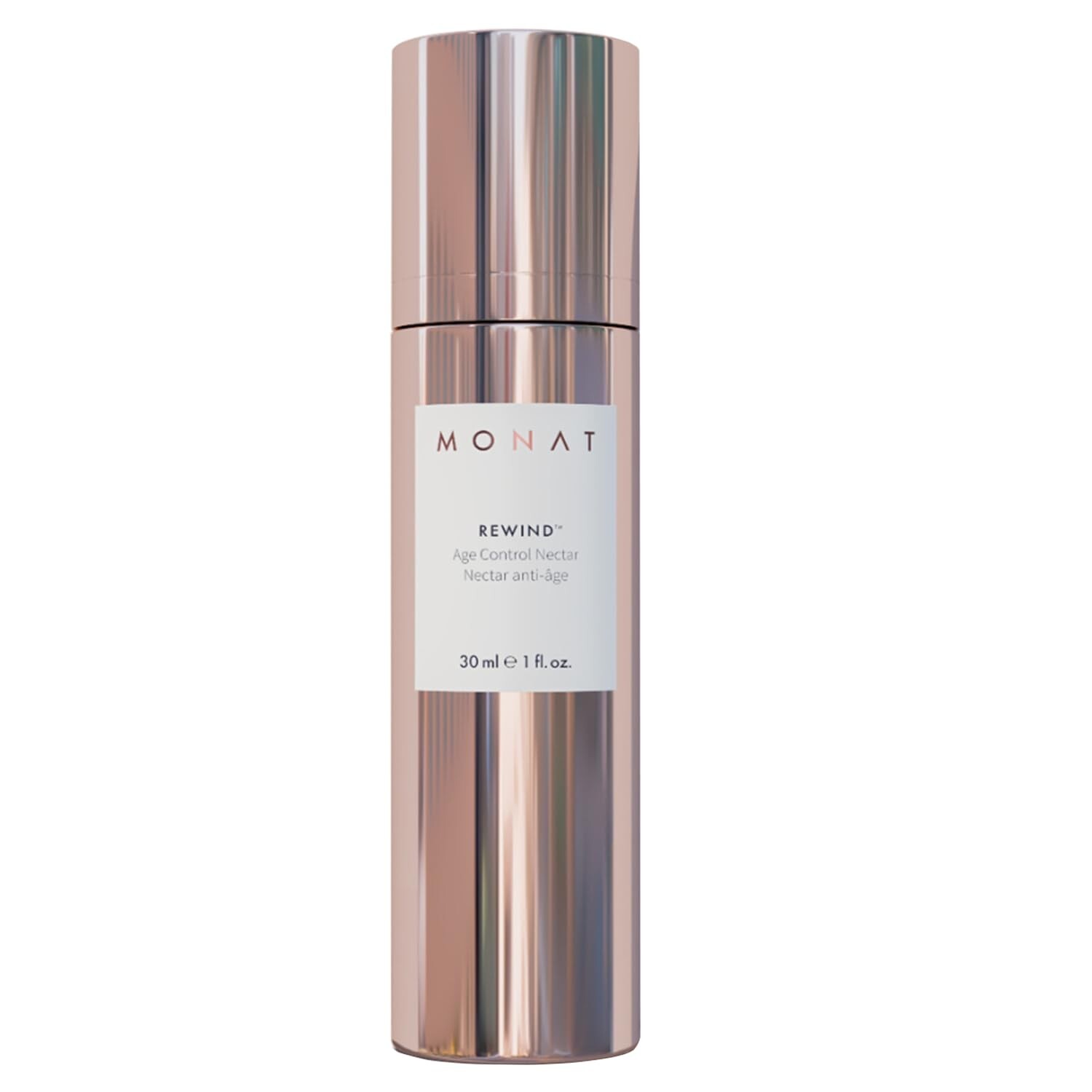 Monat Be Gentle Rewind Age Control – Inventory Clearance/New n 100% Genuine