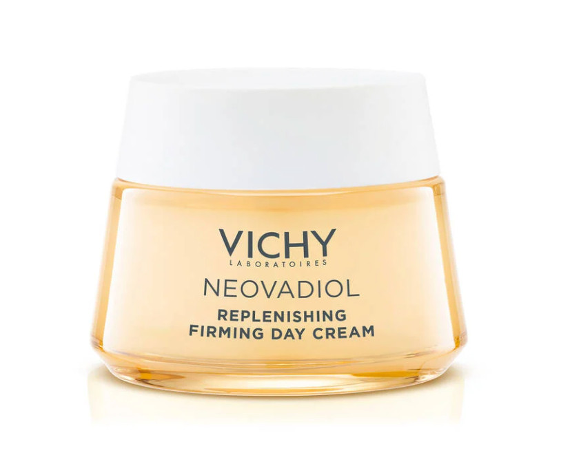VICHY Neovadiol MENOPAUSE Replenishing Redefining DAY Cream 50ml – exp: 2028