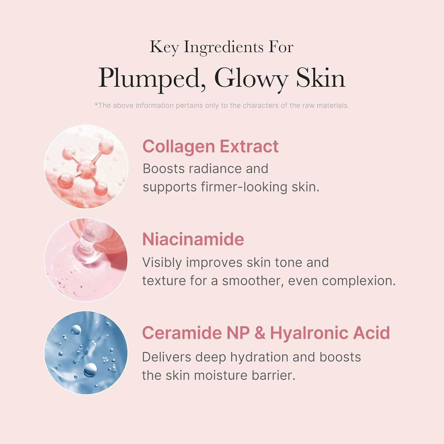 medicube Wrapping Mask Collagen Overnight Peel Off Facial Mask | Elasticity & Hy