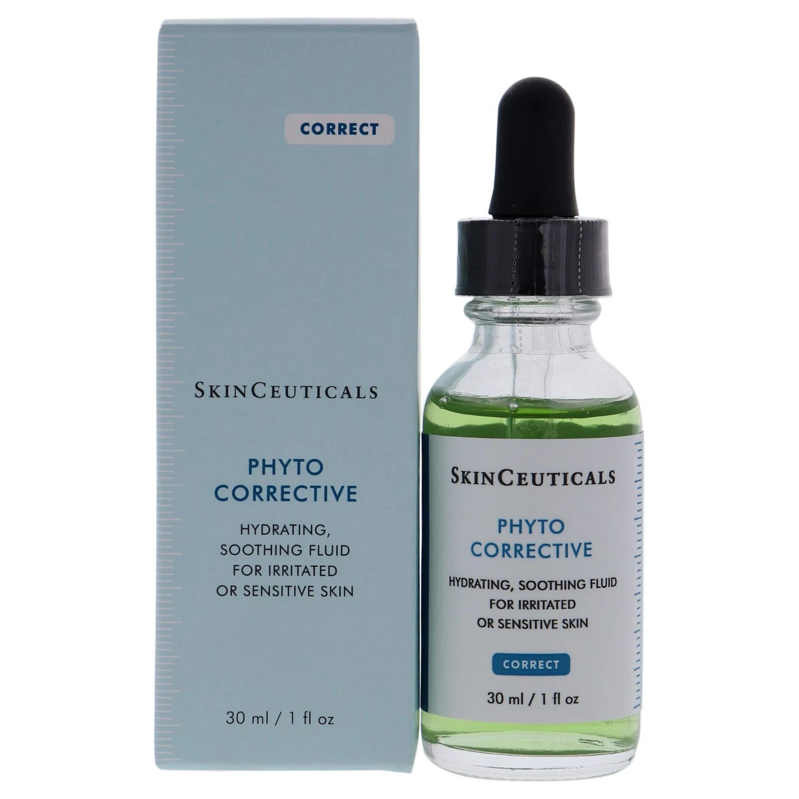 SkinCeuticals Phyto Corrective Gel – 1 fl oz