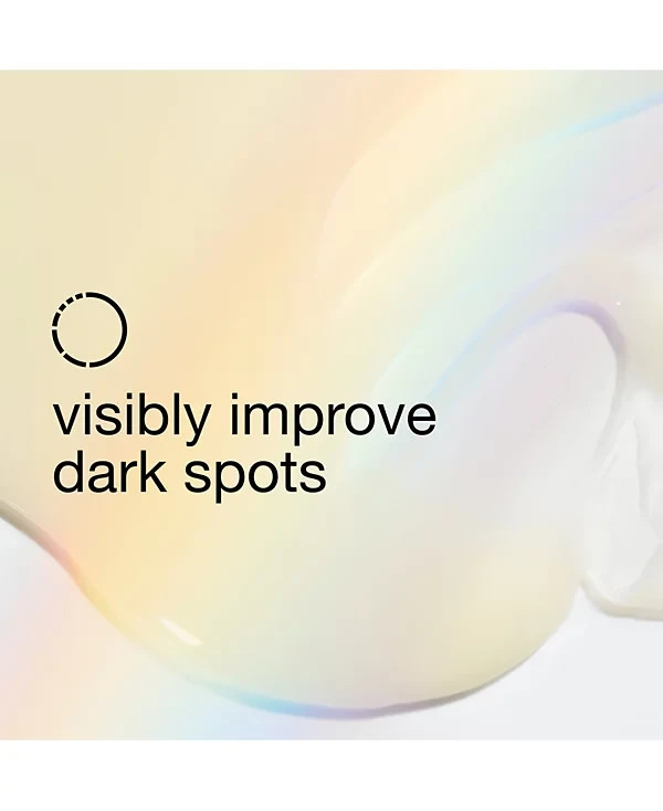 Clinique Even Better Clinical Radical Dark Spot Corrector Interrupter 10ml/.34oz