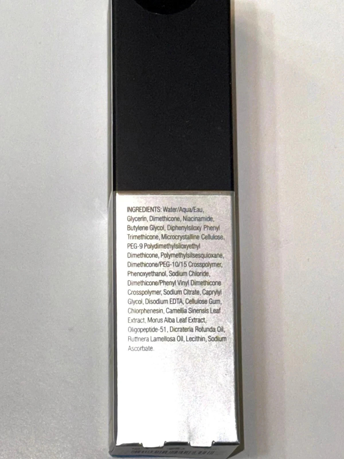 PCA SKIN Vitamin B3 Brightening Serum 1 fl oz 30 ml 2026/08