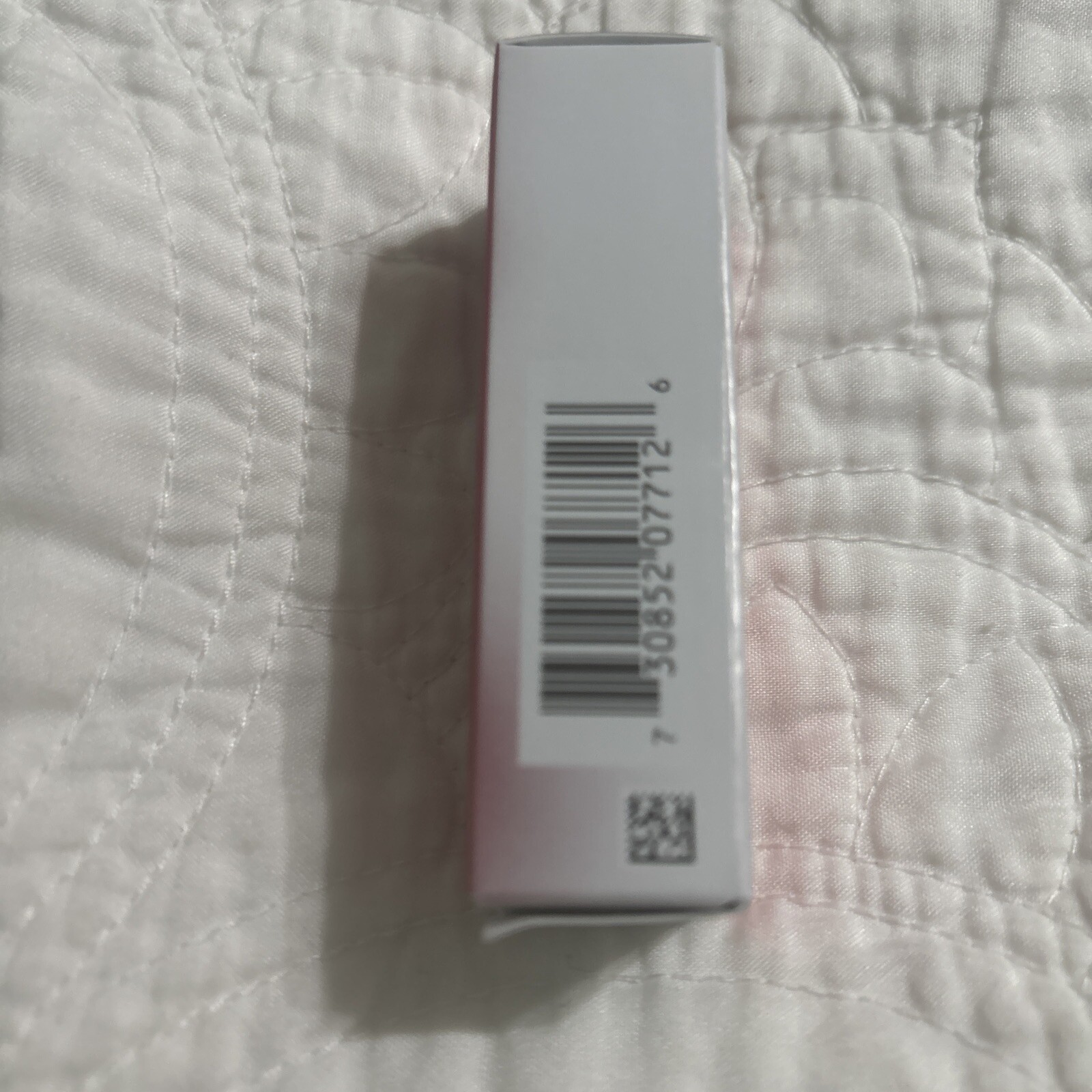 Shiseido Ultimune Power Infusing Concentrate ImuGenerationRED Technology .33oz