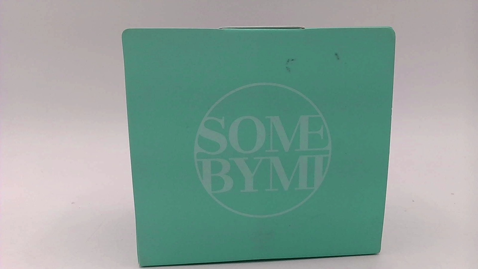 Some By Mi Spirulina PDRN Soothing Sherbet Mask-EXP: 04/2028