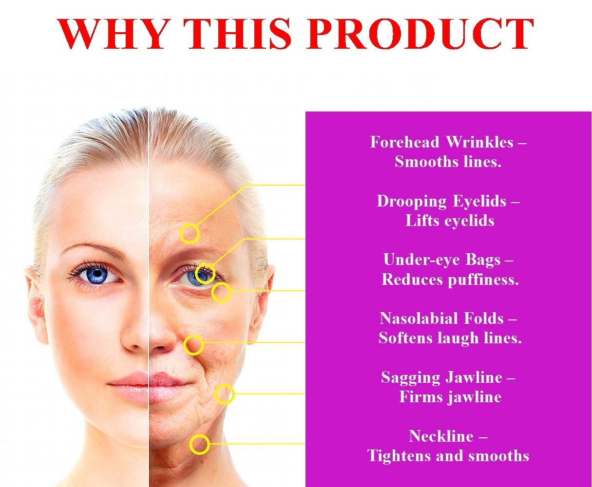 Ultimate Rejuvenation ─PDRN(20%) + Copper Peptide(8%) Glutathione Ampoule (5ml)