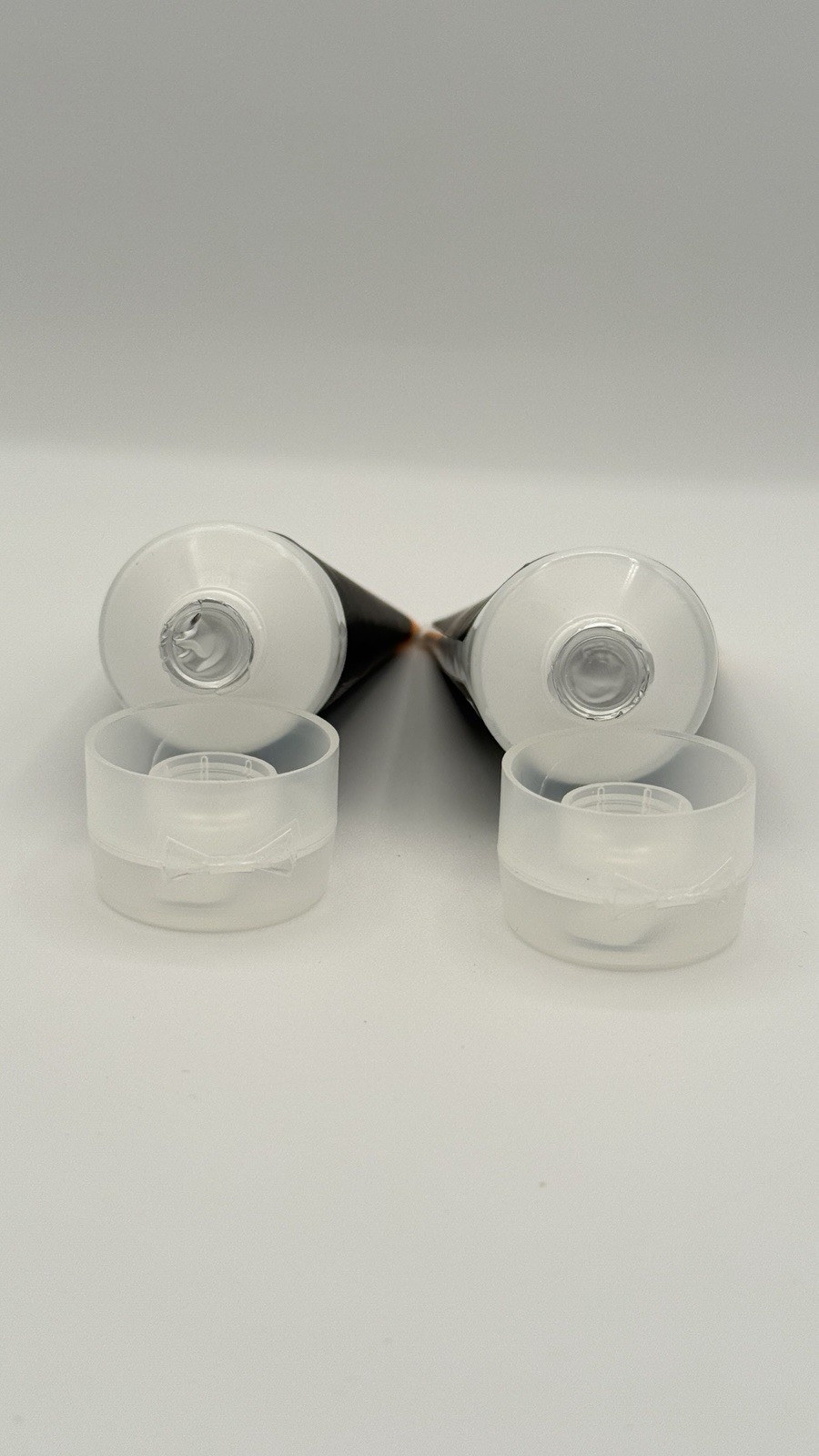 Dermalogica Biolumin-C Pro Serum – 2oz Sealed (2 PCS)