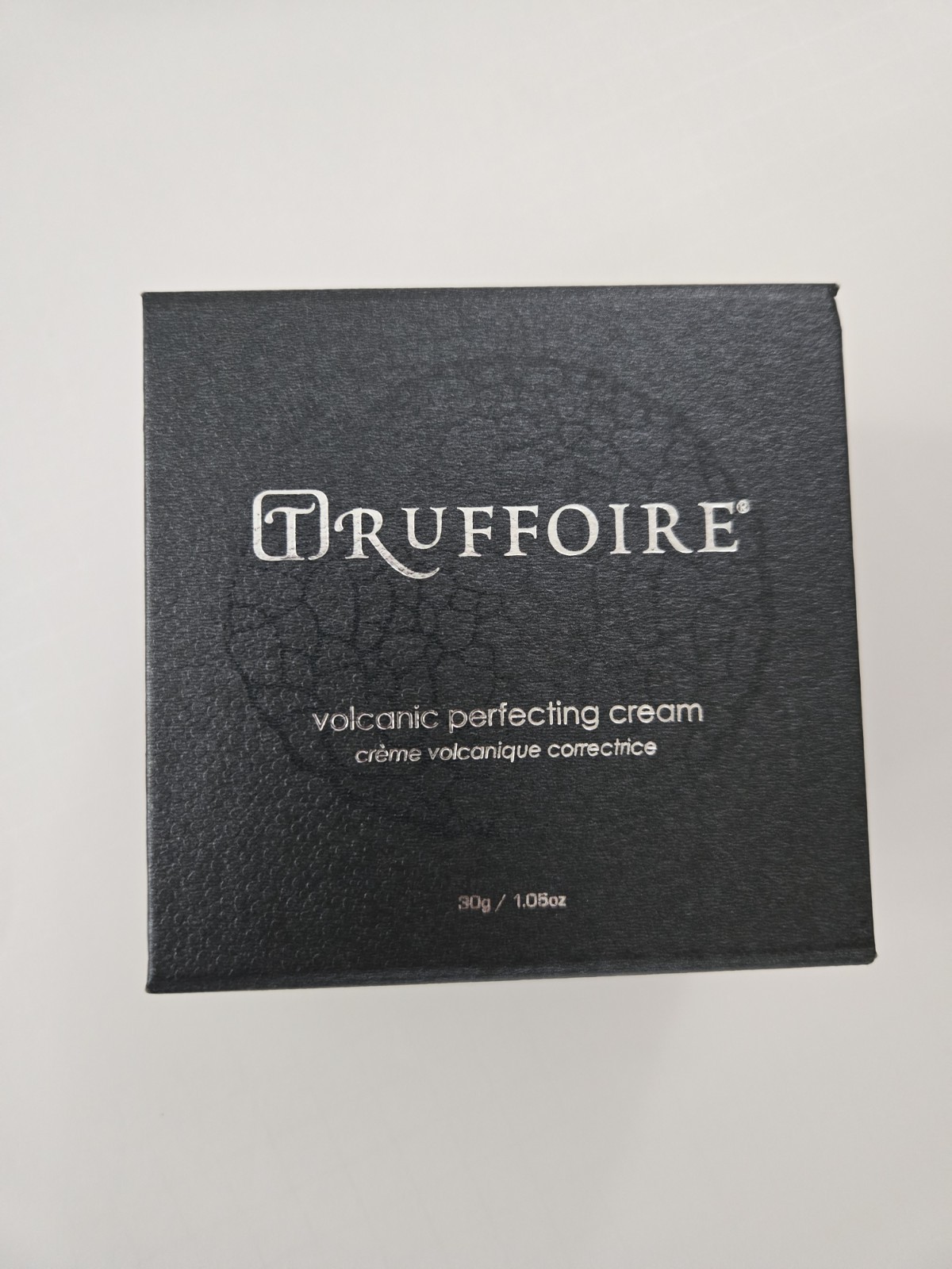 Truffoire Volcanic Perfecting Cream 30g/ 1.05 fl oz