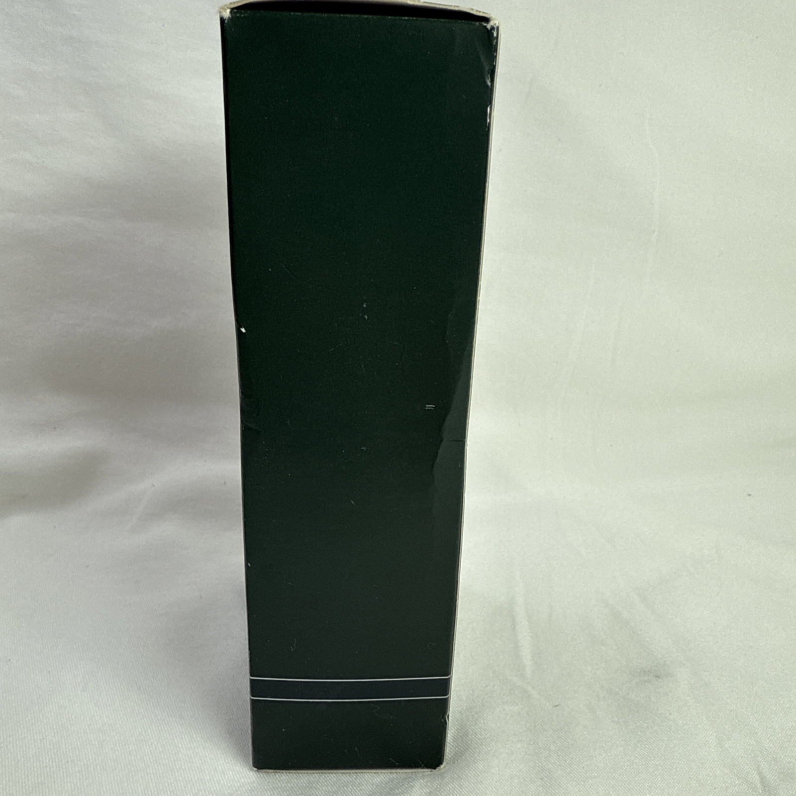 Elemis De Stress Massage Oil Aromatherapy 3.4 fl. oz. Green Bottle NEW Relax