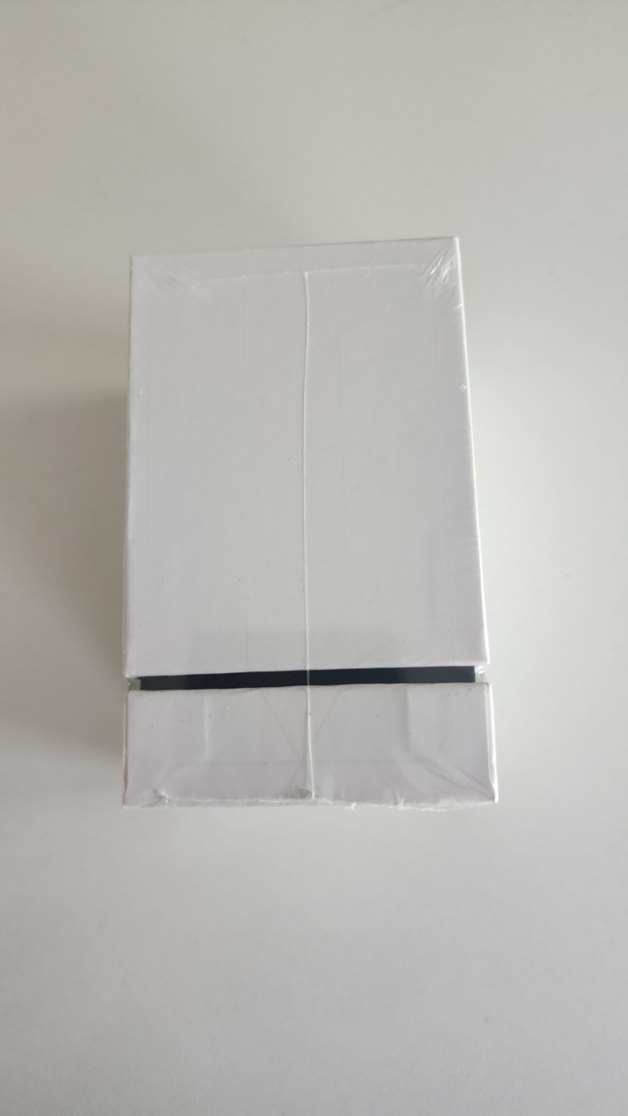 Lumia Experto N Neck Lifting Technology Detachable Head NIB Sealed Free Shipping
