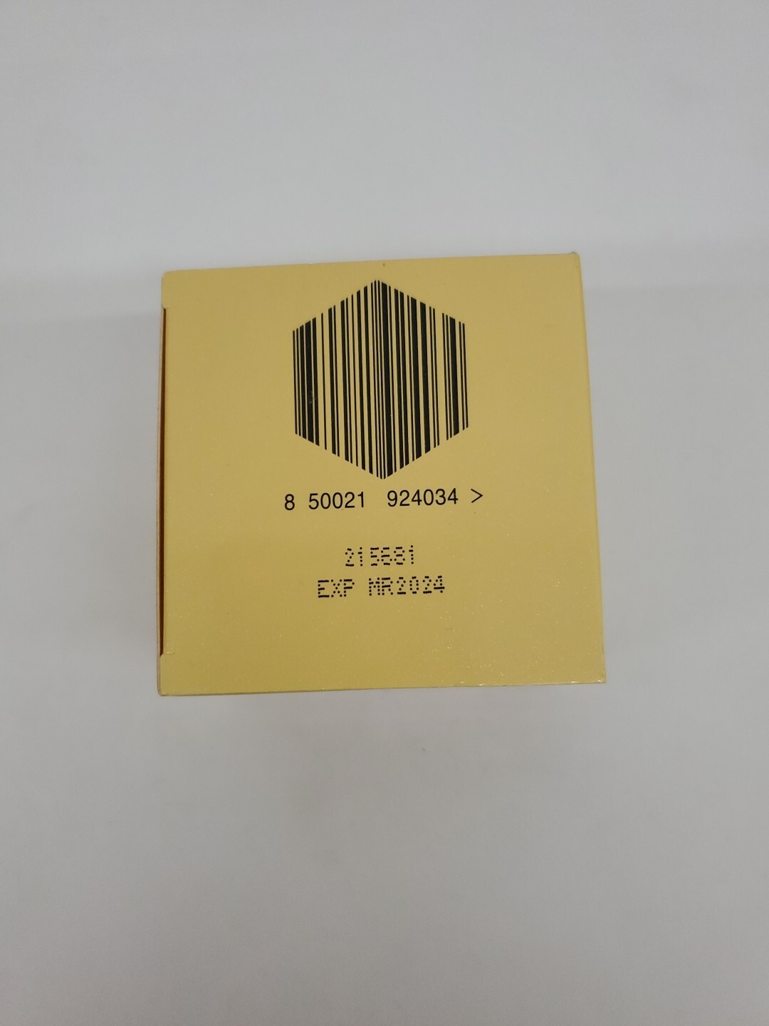 Bee RX – Bee Venom – Anti-Aging Gel – 1oz – Exp. Mar2024