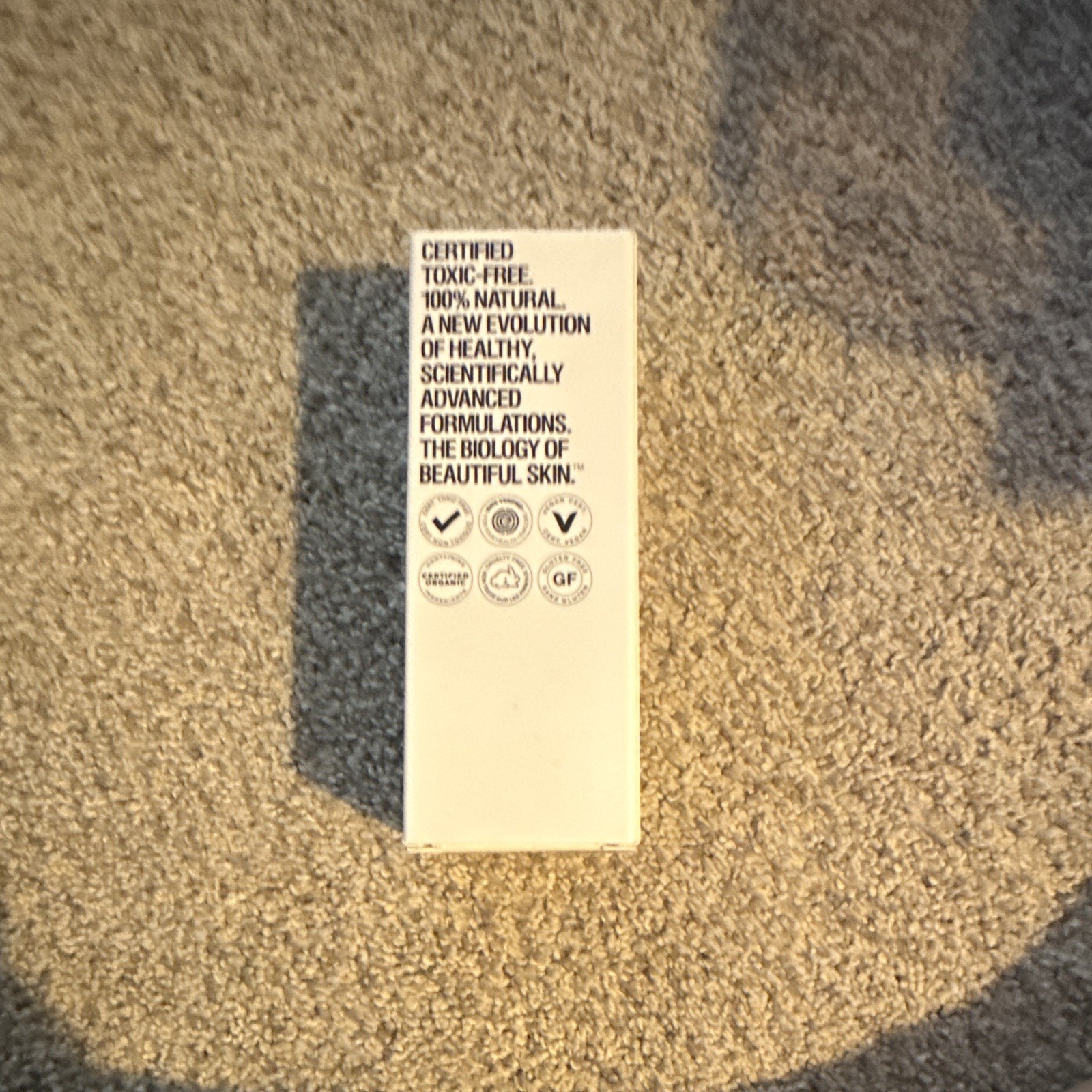 Grown Alchemist Age-Spot Corrector Serum Dark Spots Glycolic Acid 30mL