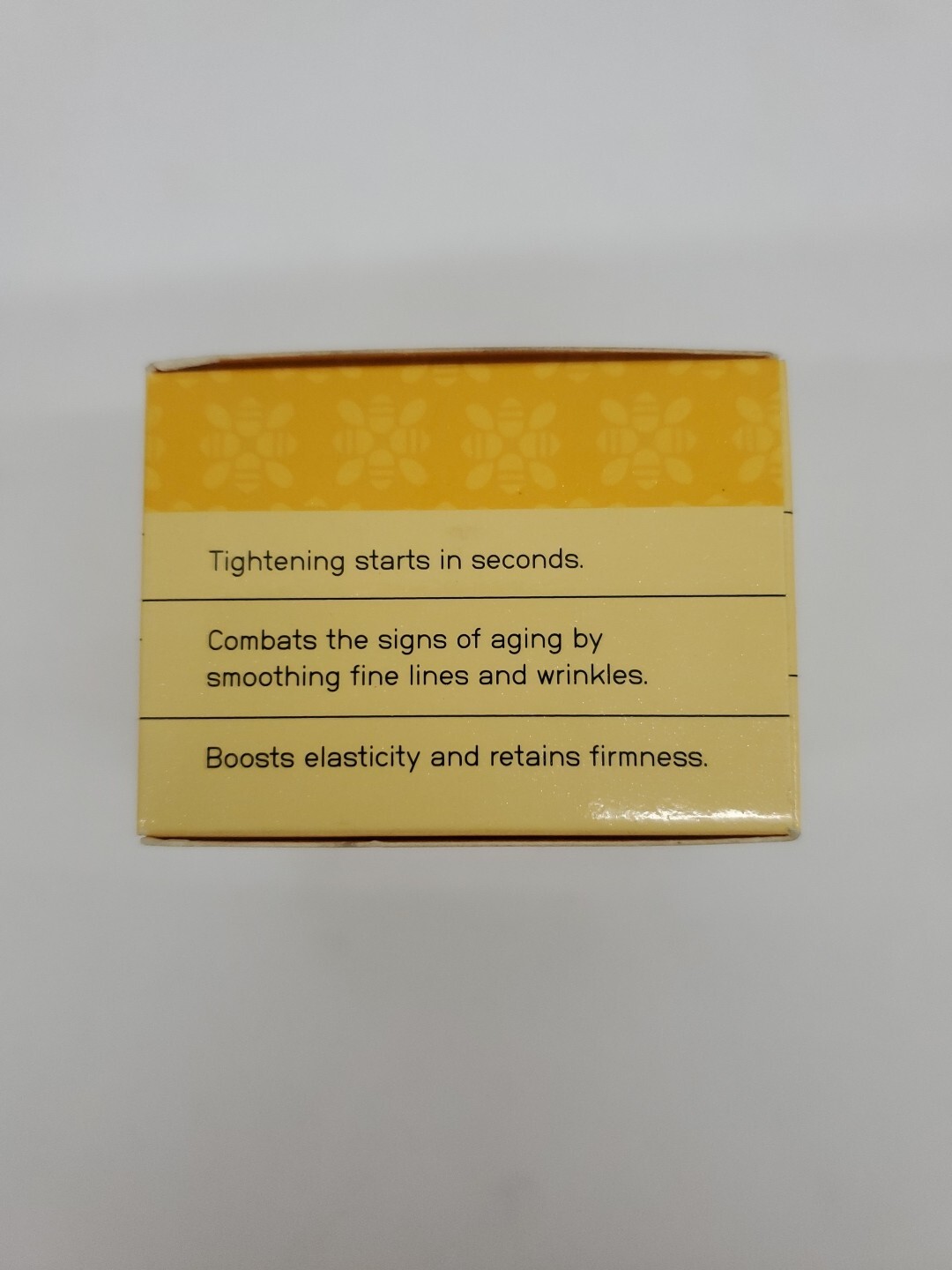 Bee RX – Bee Venom – Anti-Aging Gel – 1oz – Exp. Mar2024