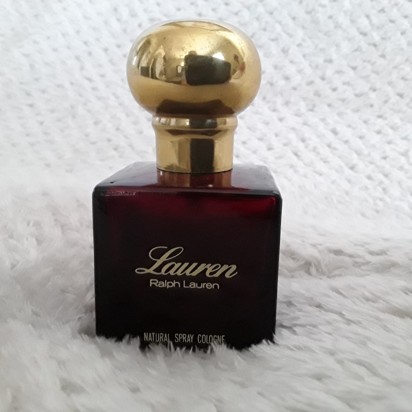 Anti Aging Serum Liquid Solution OlAVITA 30 ml 1.01 oz