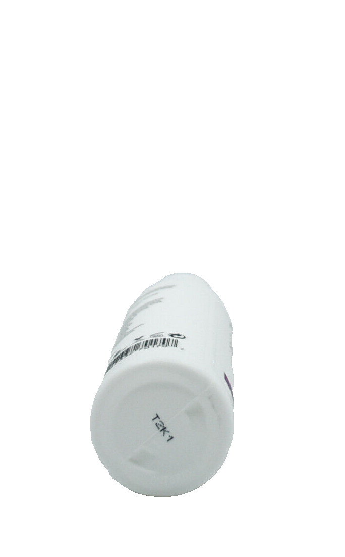 Murad Hydro-Dynamic Quenching Essence Pro Size ( 4 FL Oz/118 mL) *NEW / AUTH