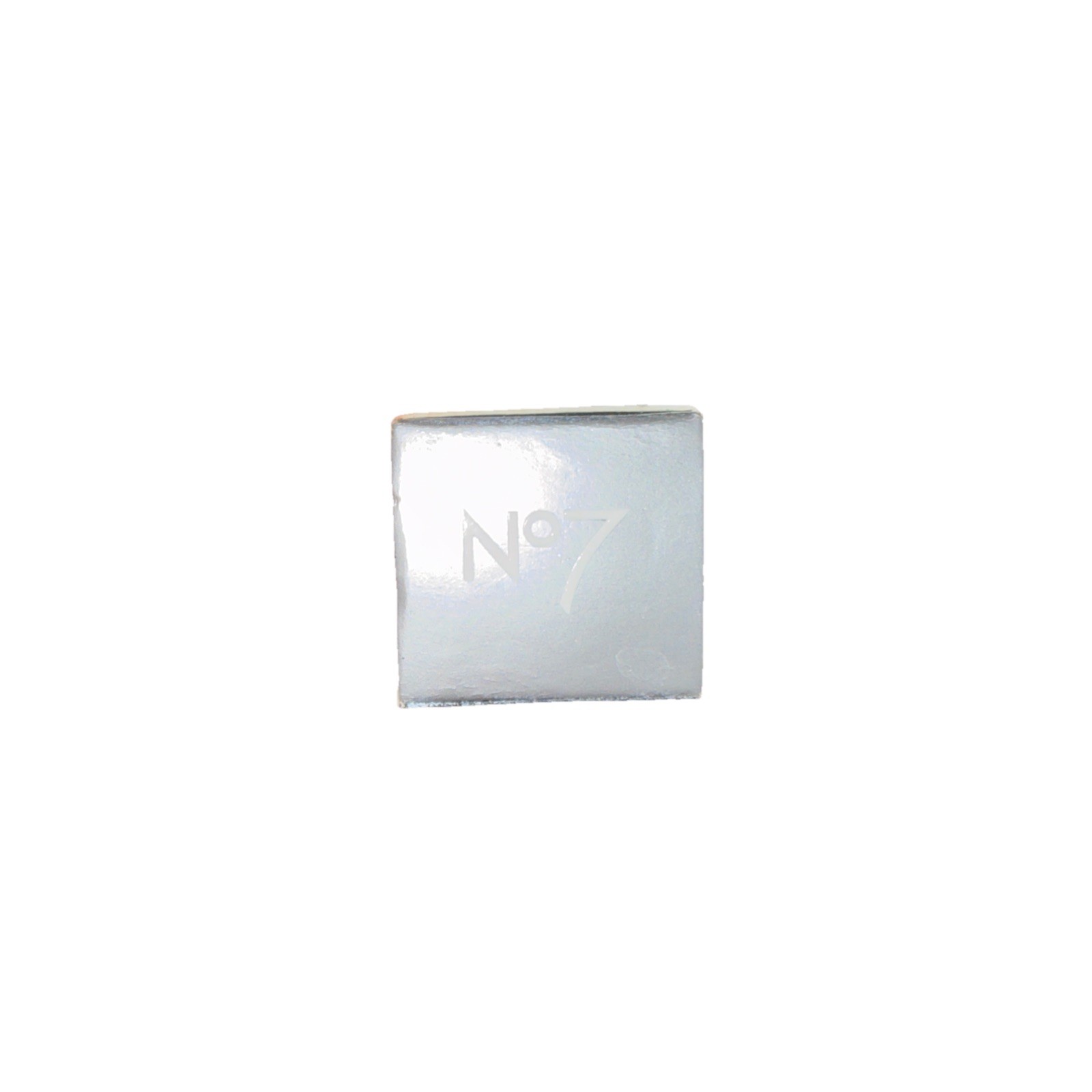 No7 Future Renew Damage Reversal Day Cream SPF 25 5mL Deluxe Sample New