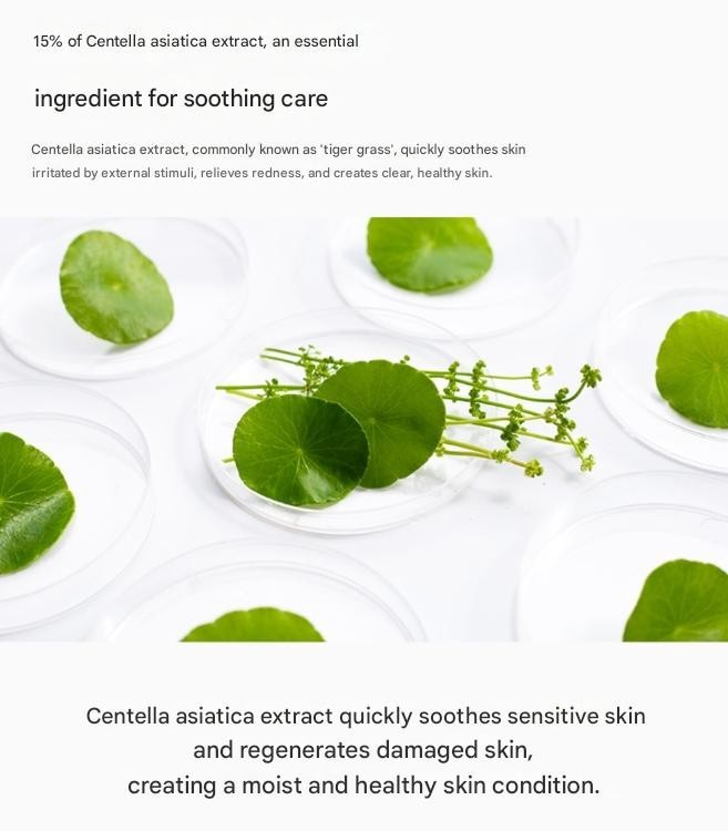 OROTI Premium Cell Ampoule Booster 5ml x 5pcs + MTS Set Edelweiss Callus Ampoule
