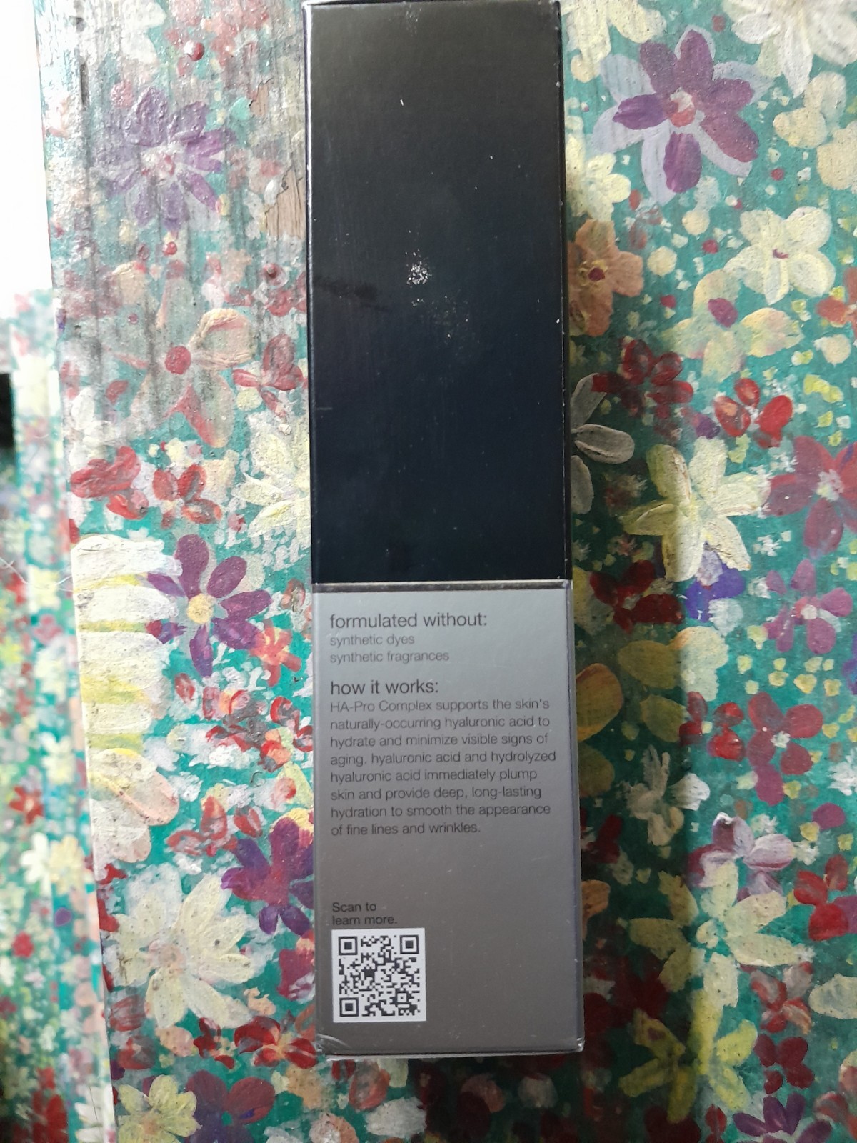 PCA Hyaluronic Acid Boosting Serum 88ml 3 fl oz EXP: 04/2027