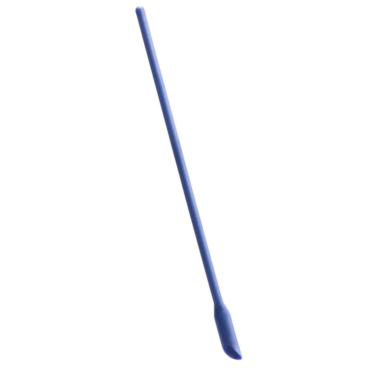 Dieux Skincare Scraper Facial Silicone Tool Massage Product Applicator NEW