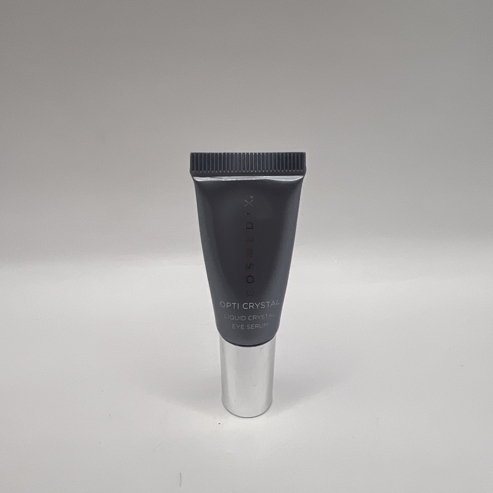 CosMedix Opti Crystal Eye Serum, 0.25 oz