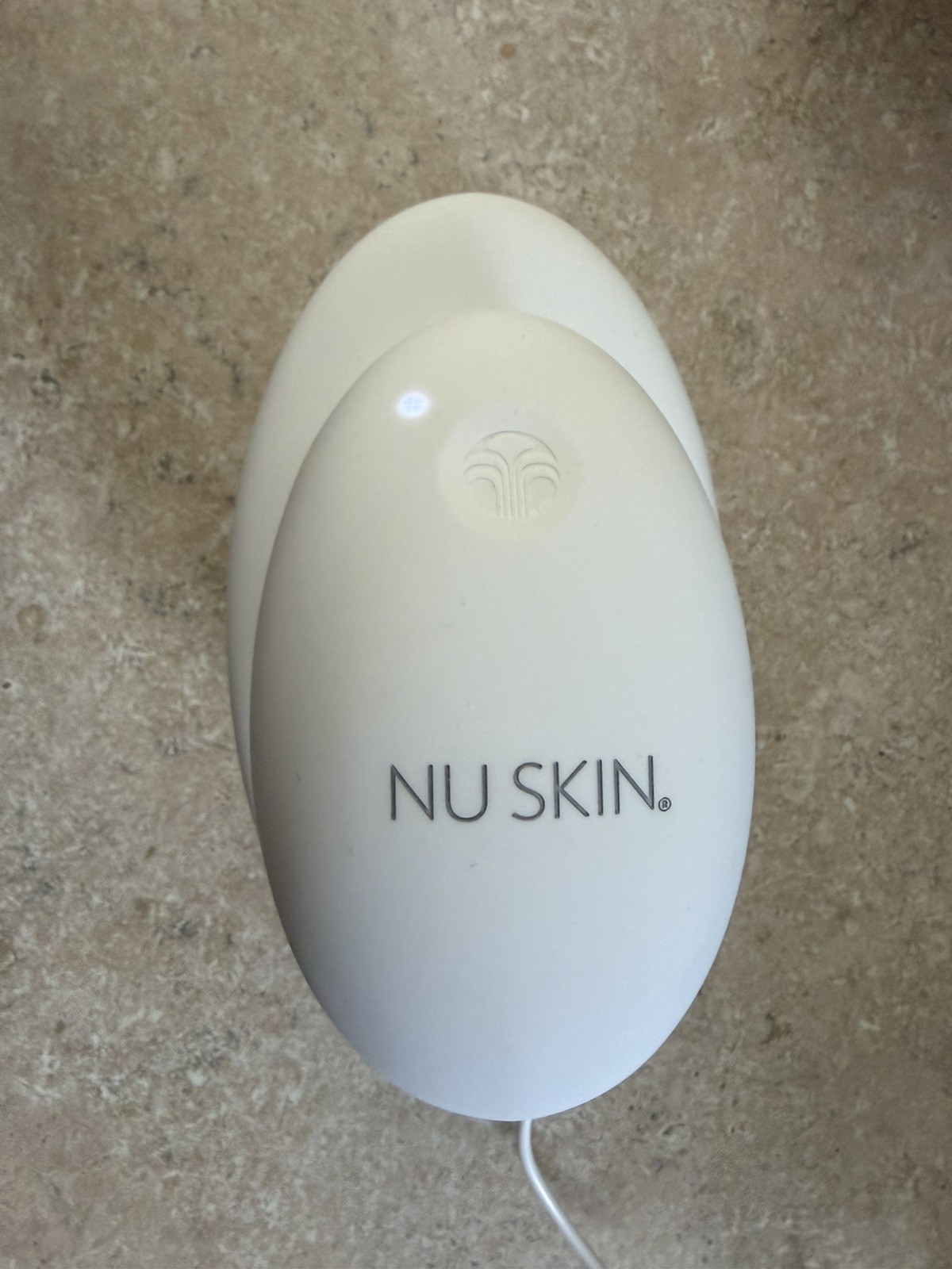 Nu Skin Renuspa iO Skin Care Device with Wireless Charger – New (other)