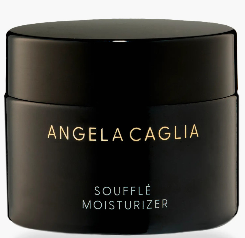 New in Box 1.7oz Angela Caglia Souffle Moisturizer 5-star reviews $165 w/Receipt