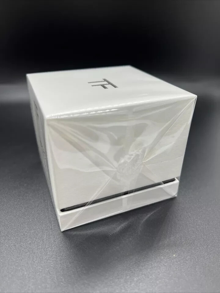 Tom Ford Research 1.7 fl oz Face Cream Concentrate