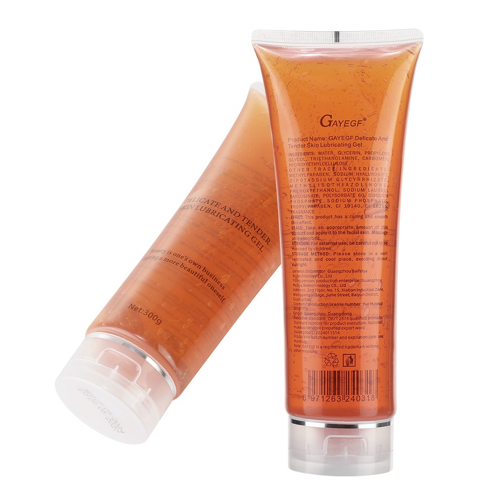 2Pack~ Body Slimming Gel Fat Burning Cream for Ultrasonic Cavitation RF Massager
