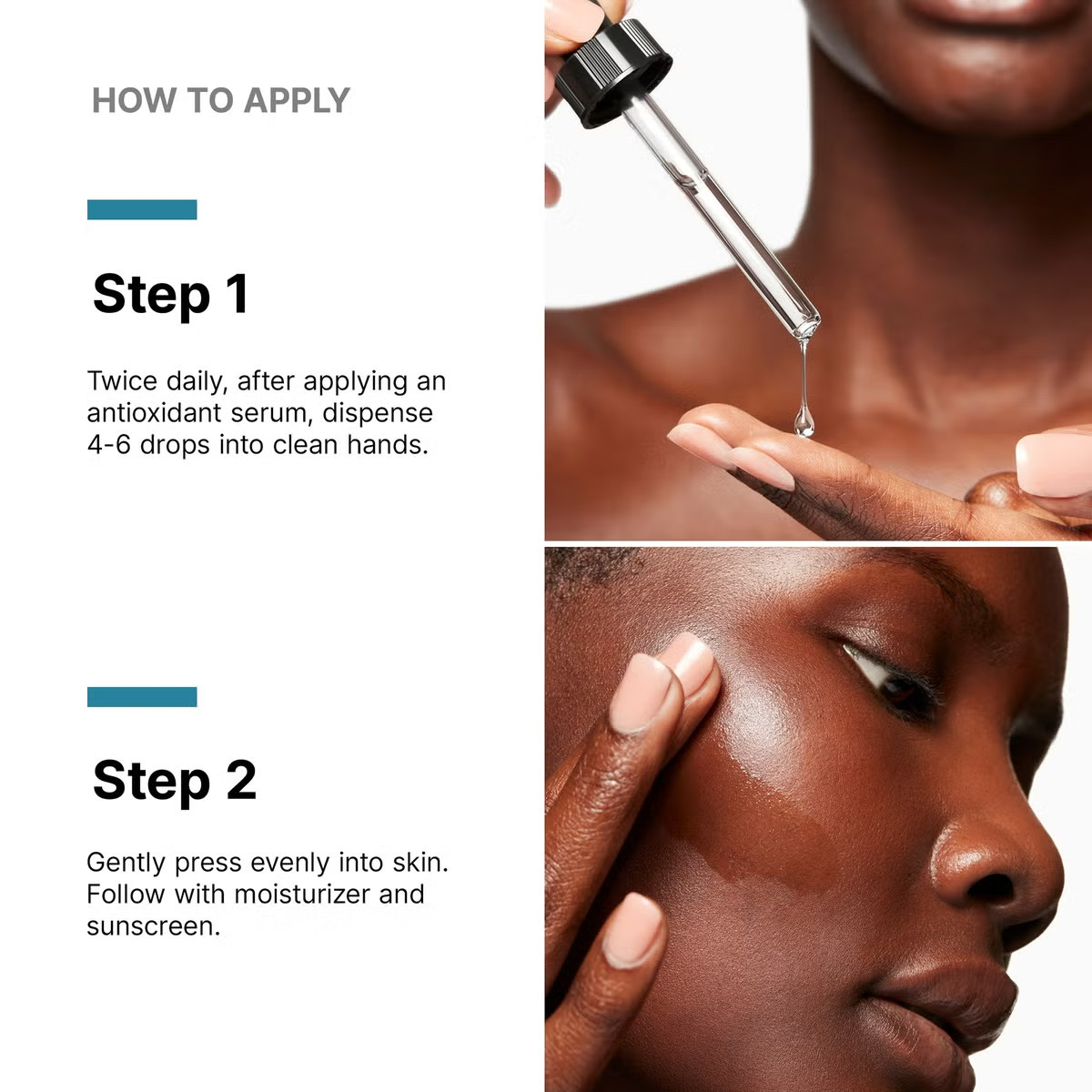 Dermstore – SkinCeuticals P-TIOX Anti-Wrinkle Peptide Serum 1 fl.oz – Save Big