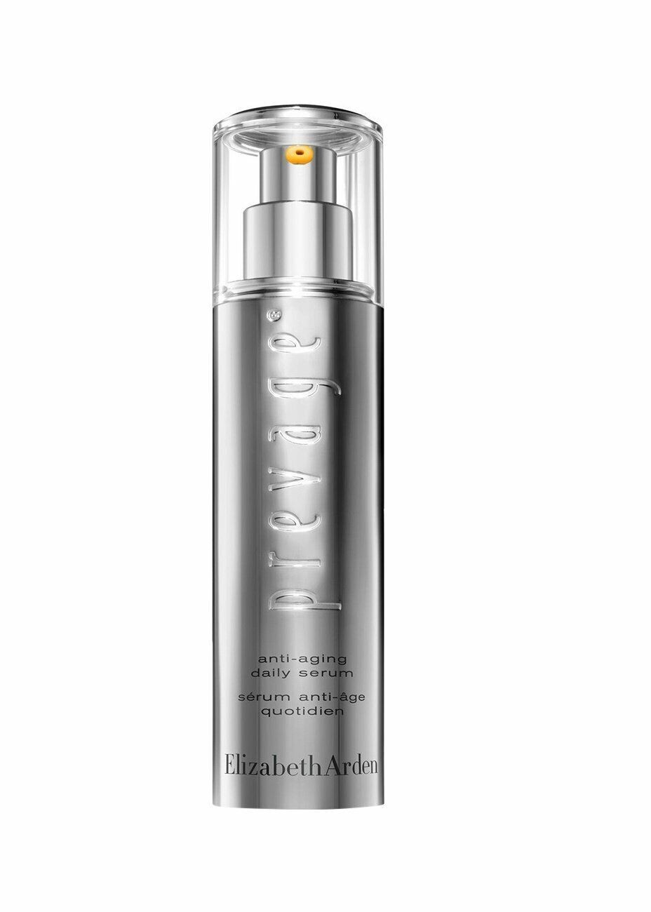 Elizabeth Arden Prevage Anti-aging Daily Serum 1.7 OZ / 50 ML NIB