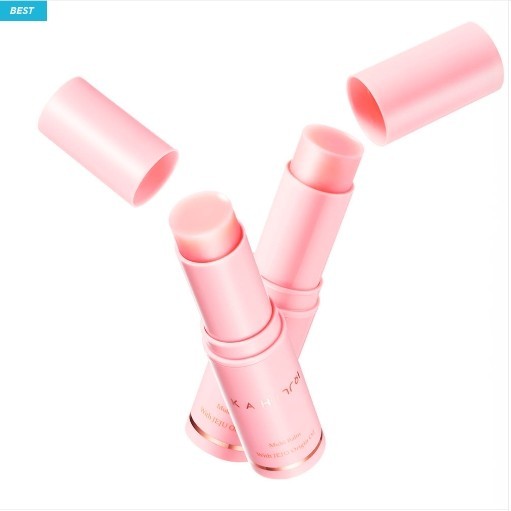 KAHI Wrinkle Bounce Multi Balm 9g Refill 9g KOREA BEST ITEM Korean Cosmetics New