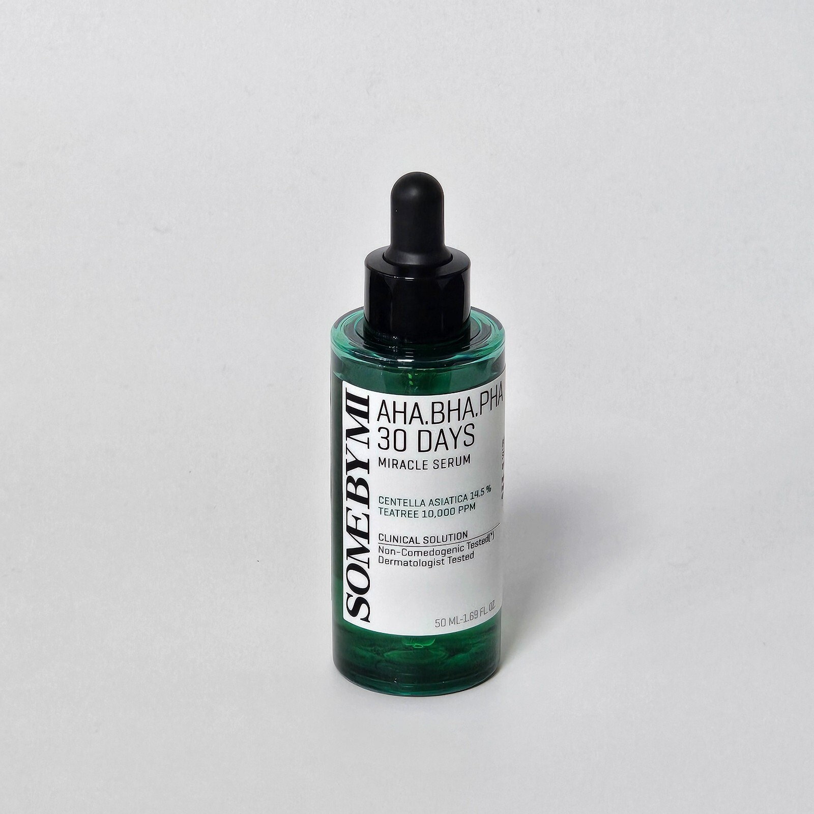 [SOME BY MI] AHA BHA PHA 30 Days Miracle Serum 50ml