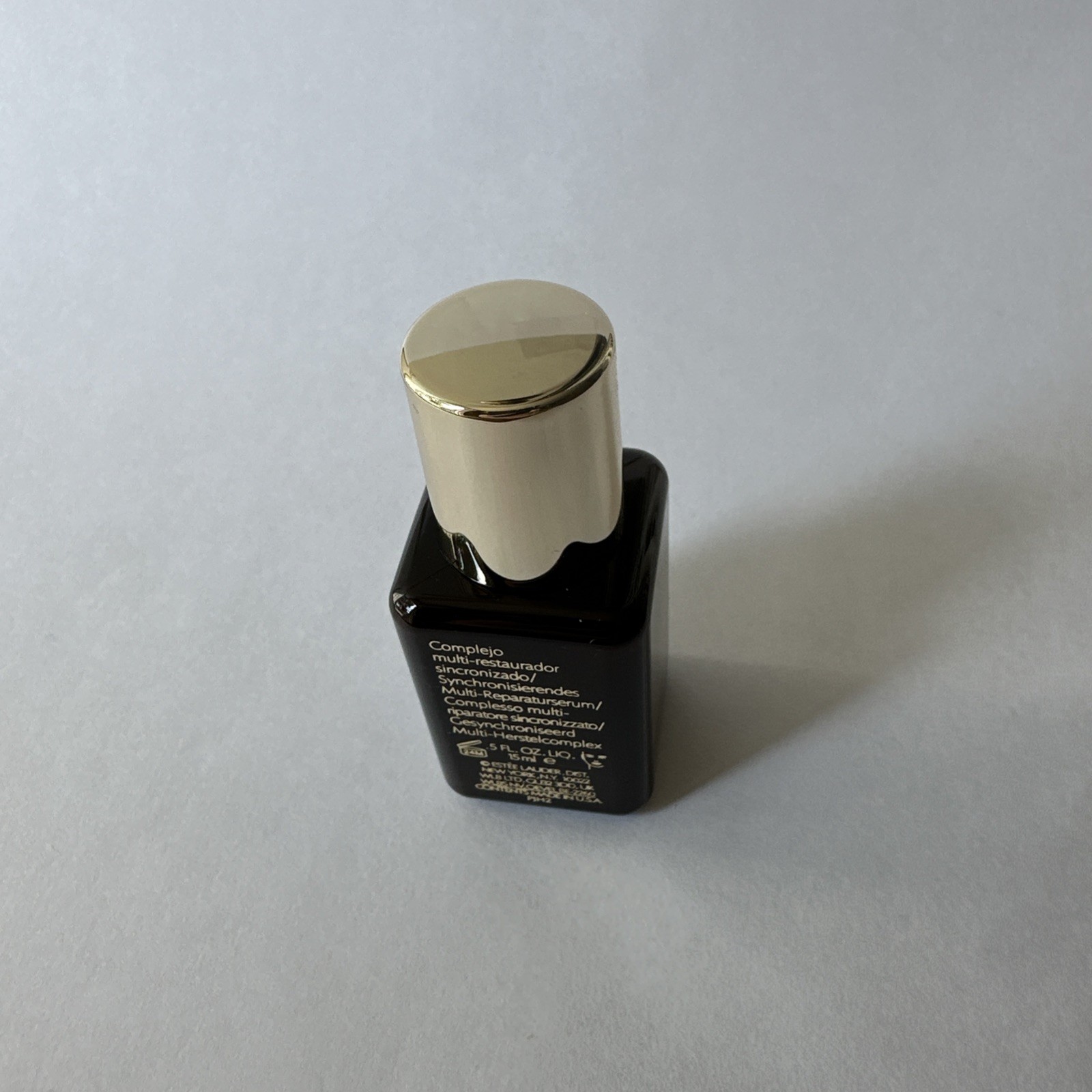 Estee Lauder Advanced Night Repair Synchronized Multi-Recovery Complex 0.5 fl oz