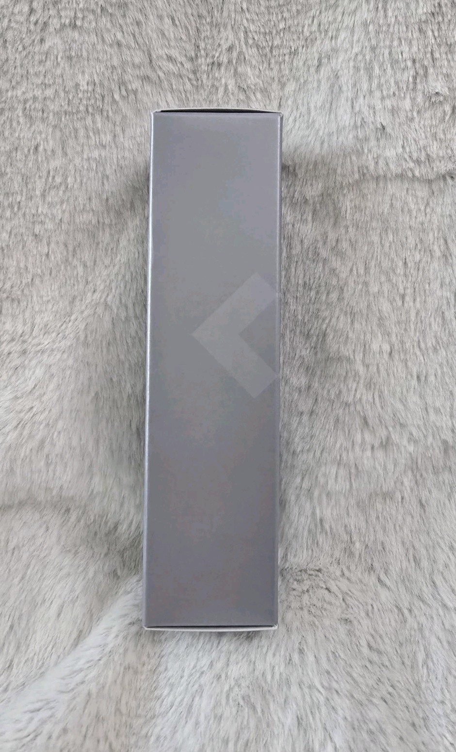 SkinMedica Retinol Complex 0.5, Age Defense, New In Sealed Box