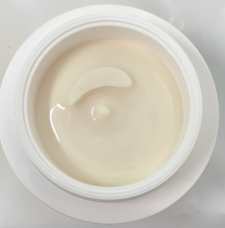 2xStrivectin TL advanced Neck Tightening Cream plus with NIA114, 1oz NEW Fresh