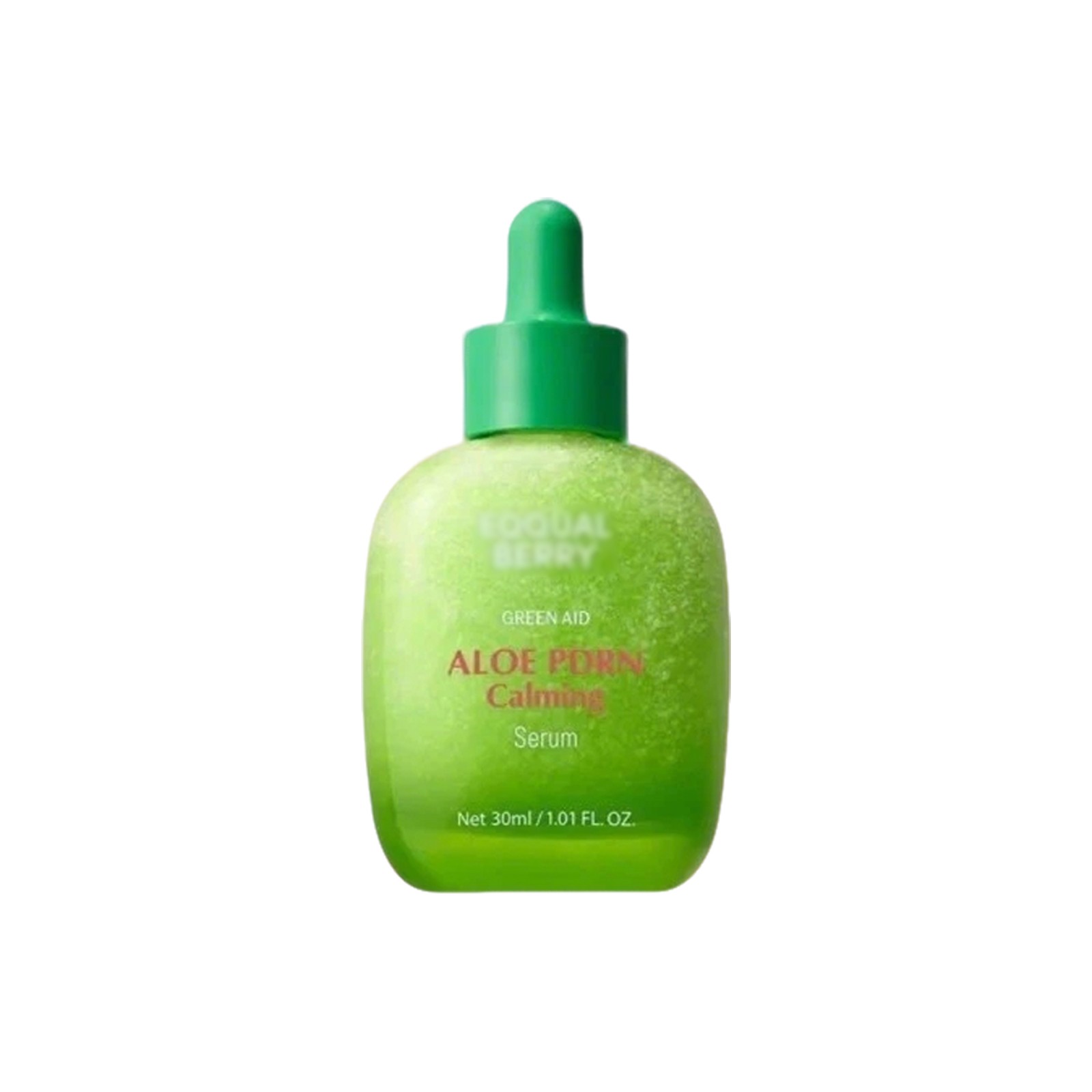 EQQUALBERRY Vitamin Illuminating Serum Bakuchiol Plumping Face Serum 30ml1