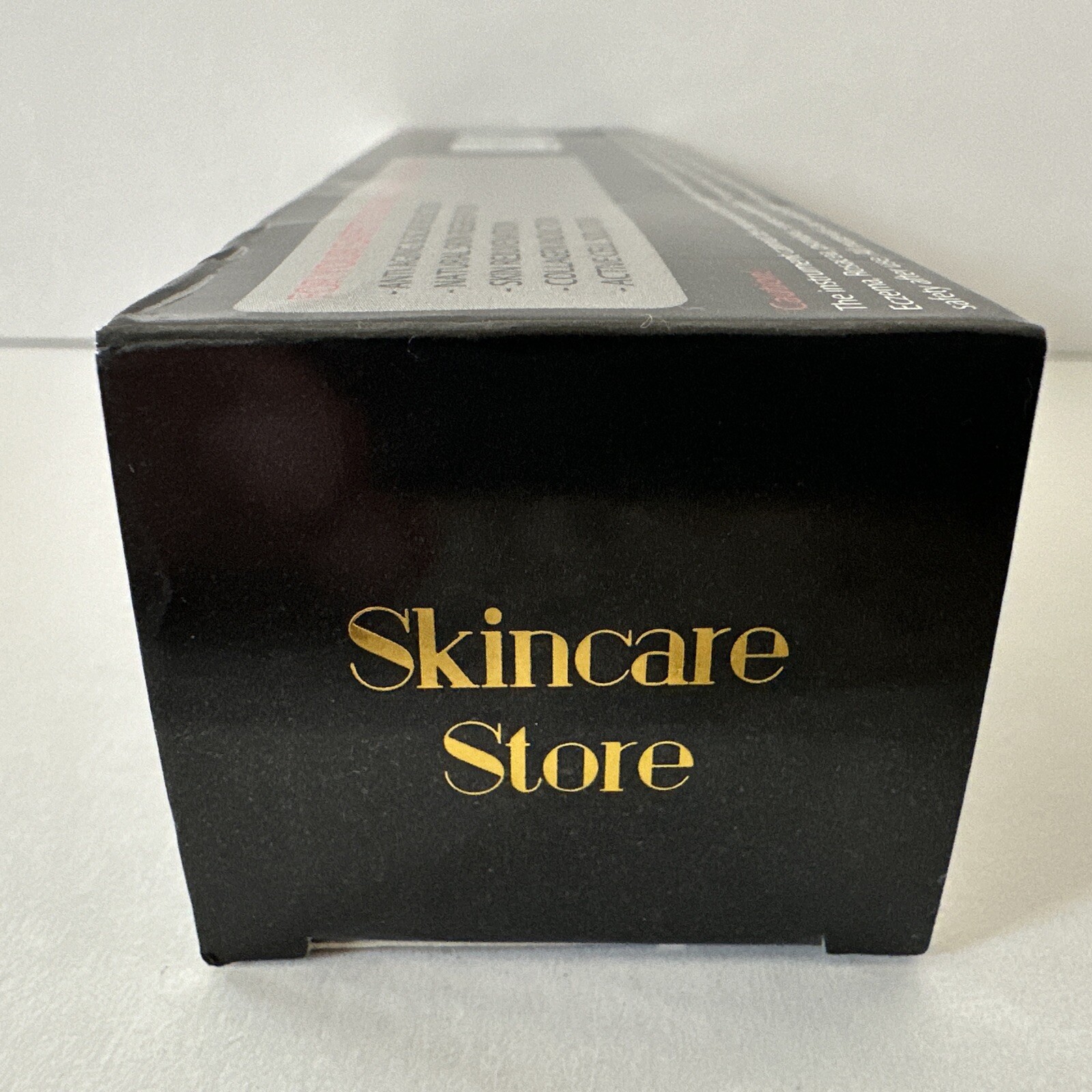 Micro Needle Roller System 1.0mm – Anti Aging & Scar Reduction Skin Regeneration