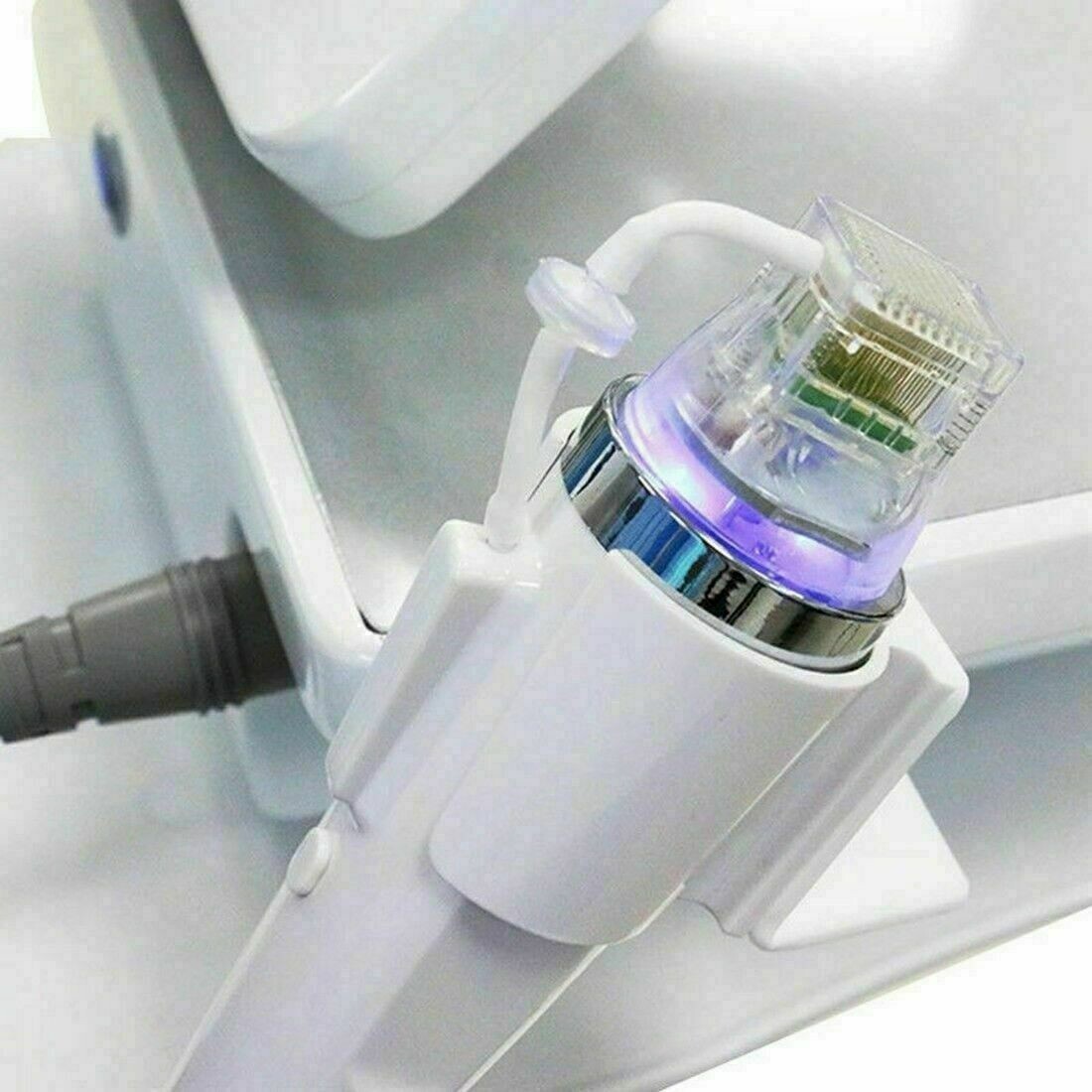 Replace 10/25/64/Nano Pins Disposable Cartridges For Anti-aging Beauty Equipment