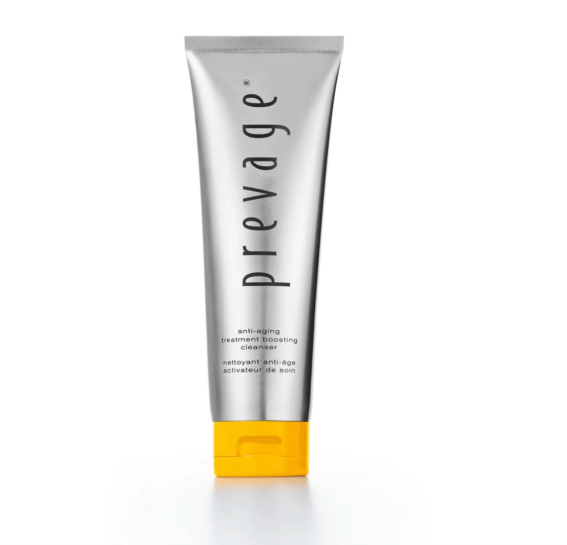 Elizabeth Arden Prevage Anti Aging Treatment Boosting Cleanser 1.7 oz