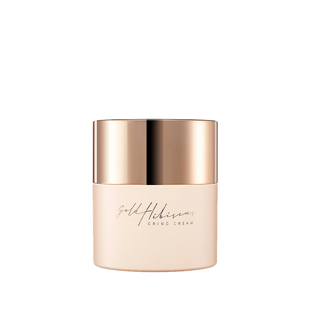 Meideme Gold Hibiscus Grind Cream 45g