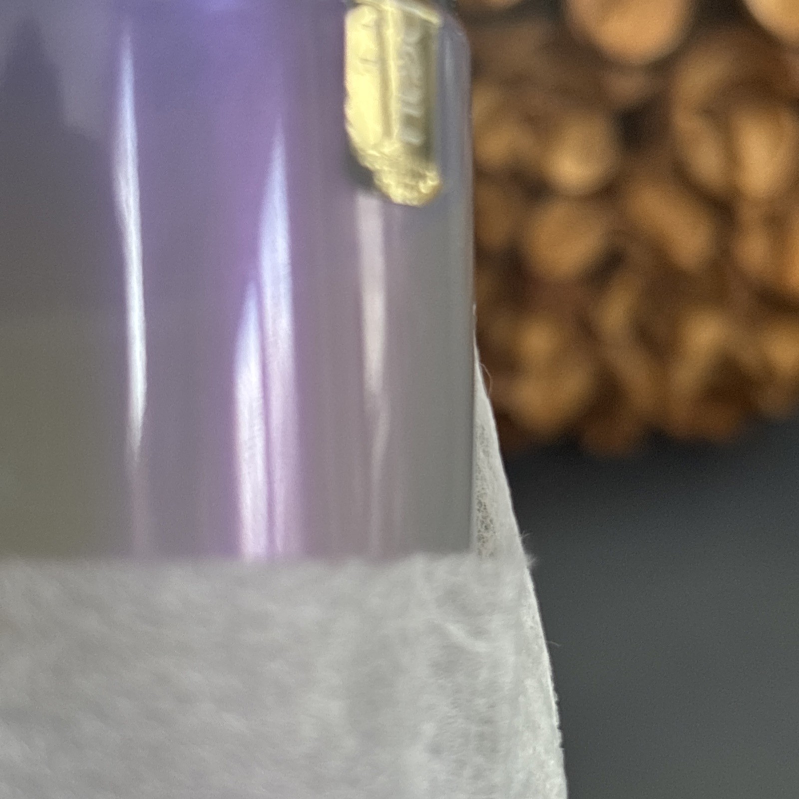 Cle De Peau Soon Corrector Essentiel 170ml See Photos
