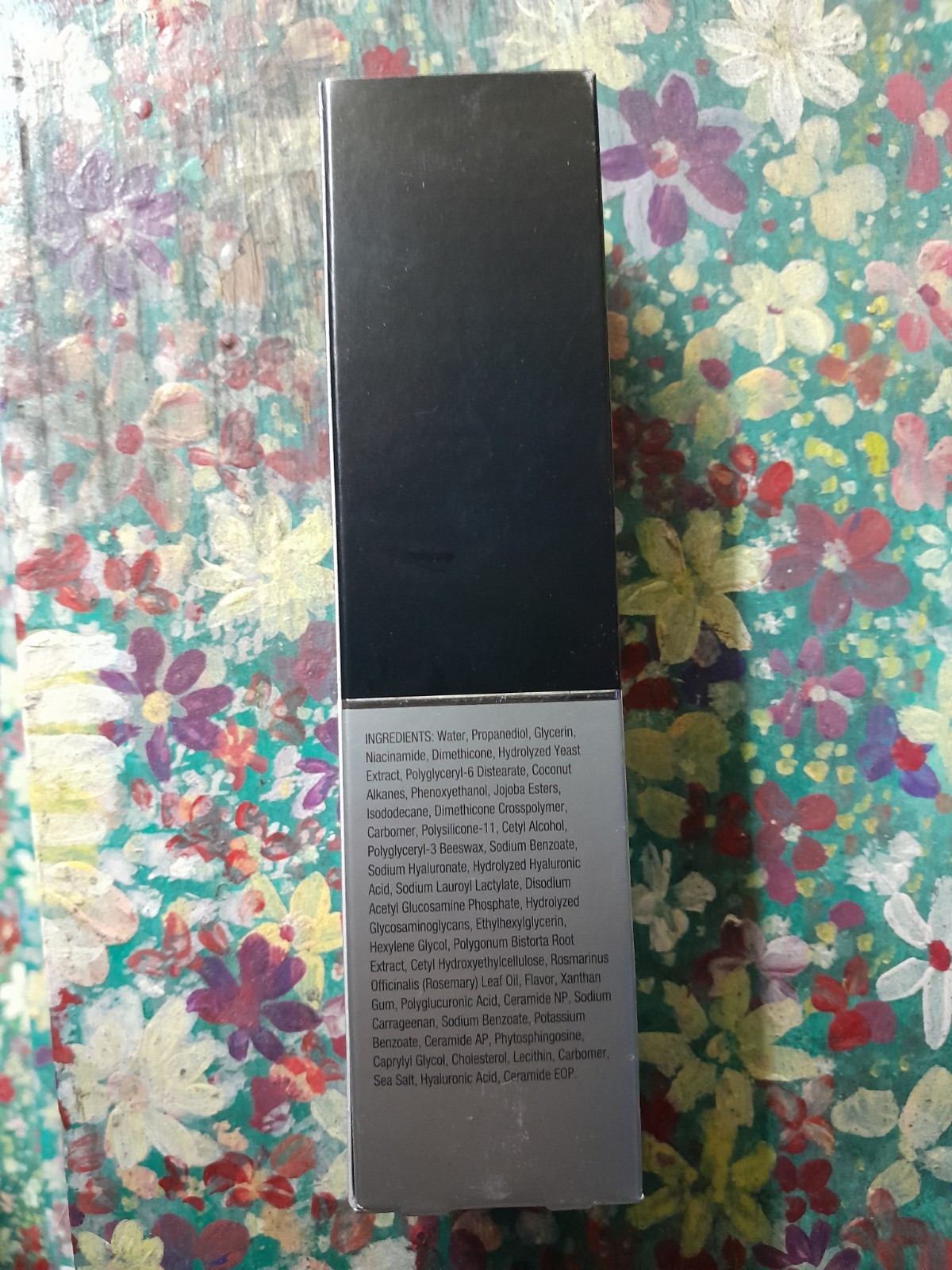 PCA Hyaluronic Acid Boosting Serum 88ml 3 fl oz EXP: 04/2027