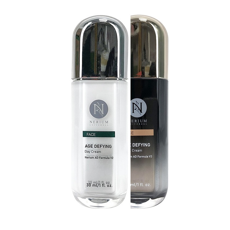 NERIUM AD Age Defying Day & Night Cream