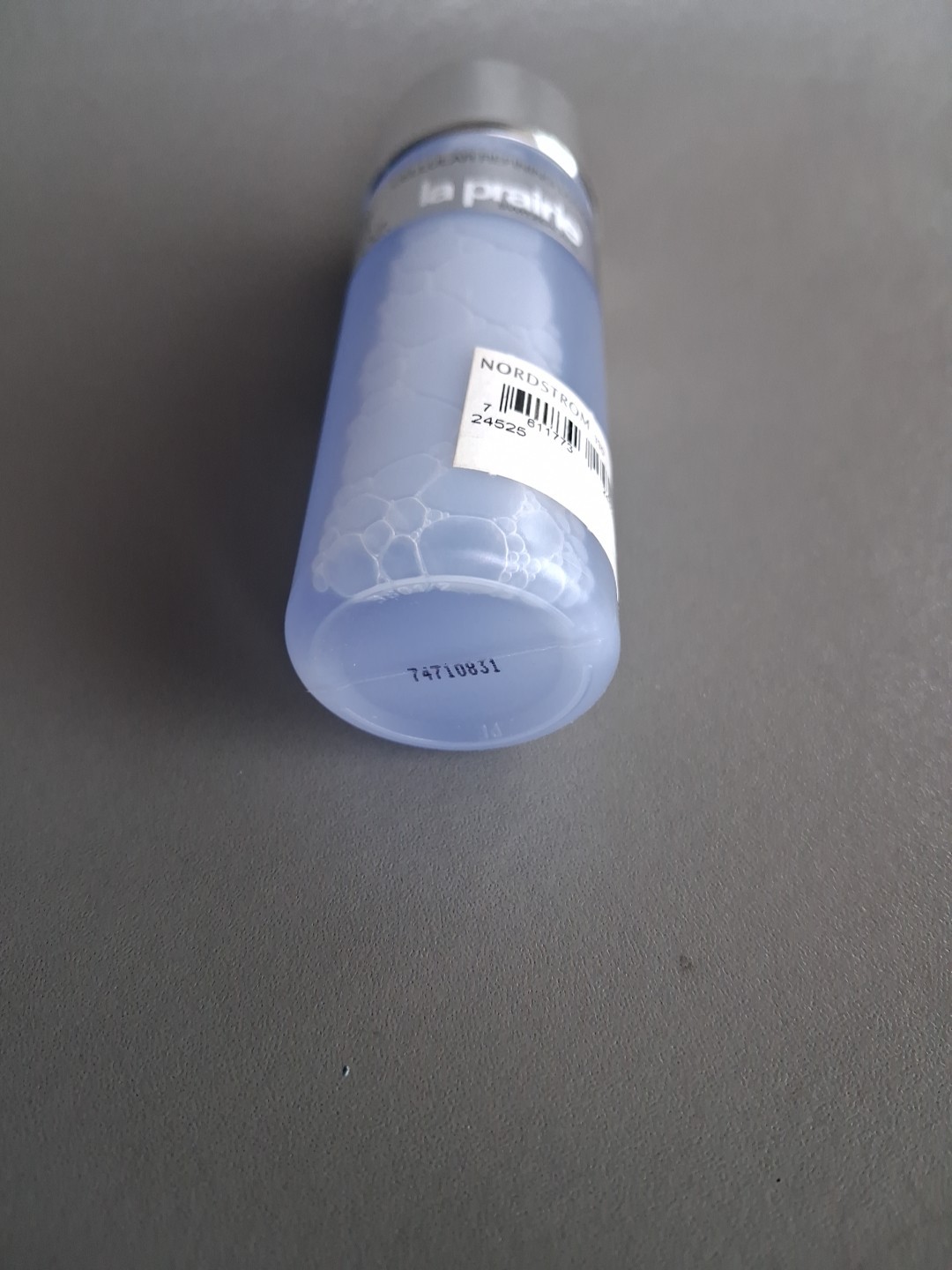 La Prairie~Cellular Refining Lotion~60ml/2oz~Switzerland ~TRAVEL size~NEW no box
