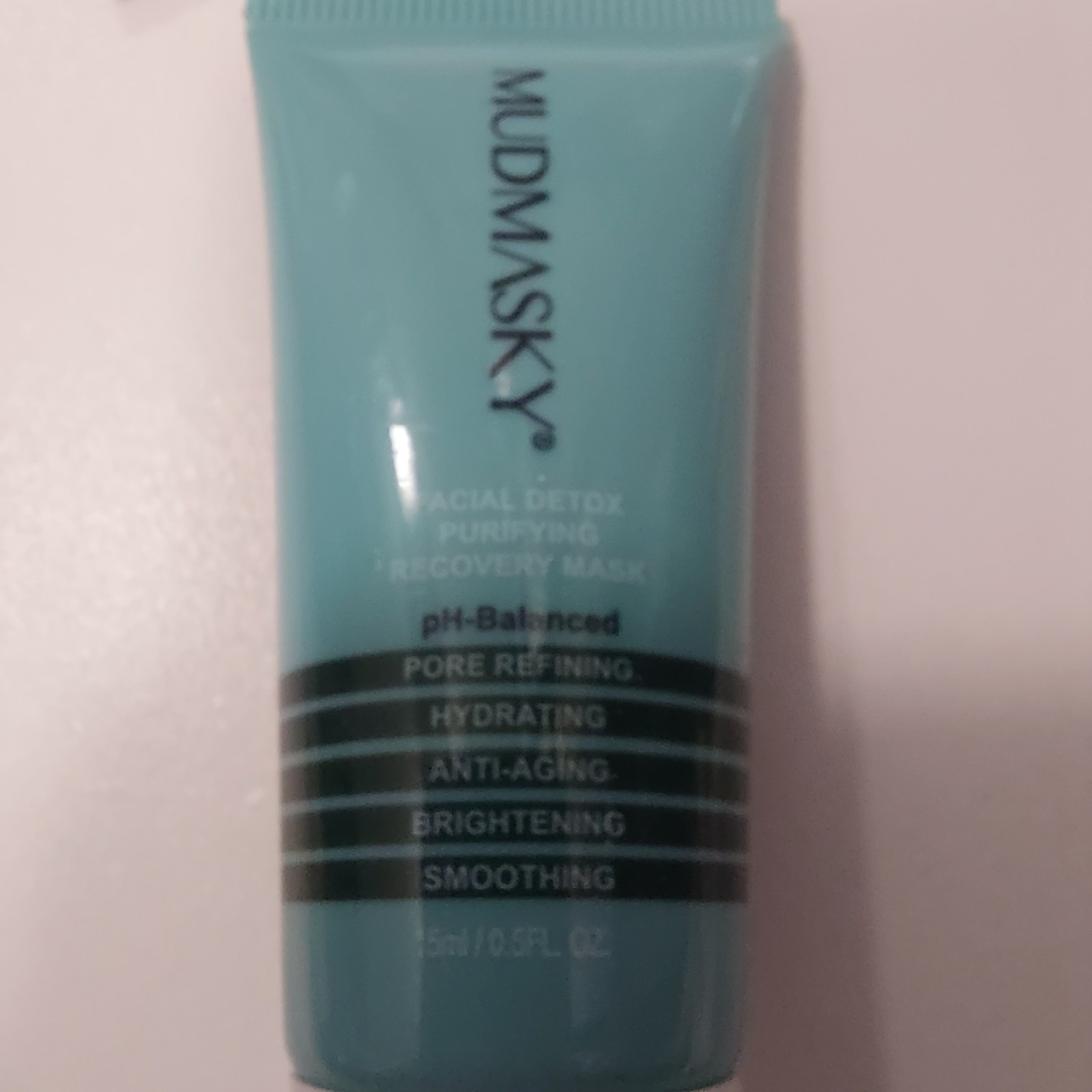Skincare Travel Size Lot Of 7 SkinMedica Verso Erborian Cristophe Robin Clarins