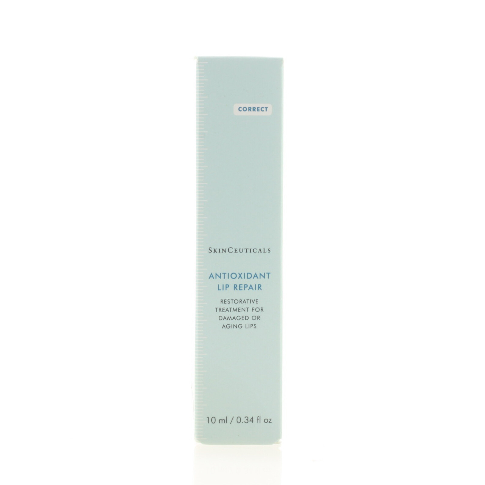 Skinceuticals Antioxidant Lip Repair 10ml 0.34oz