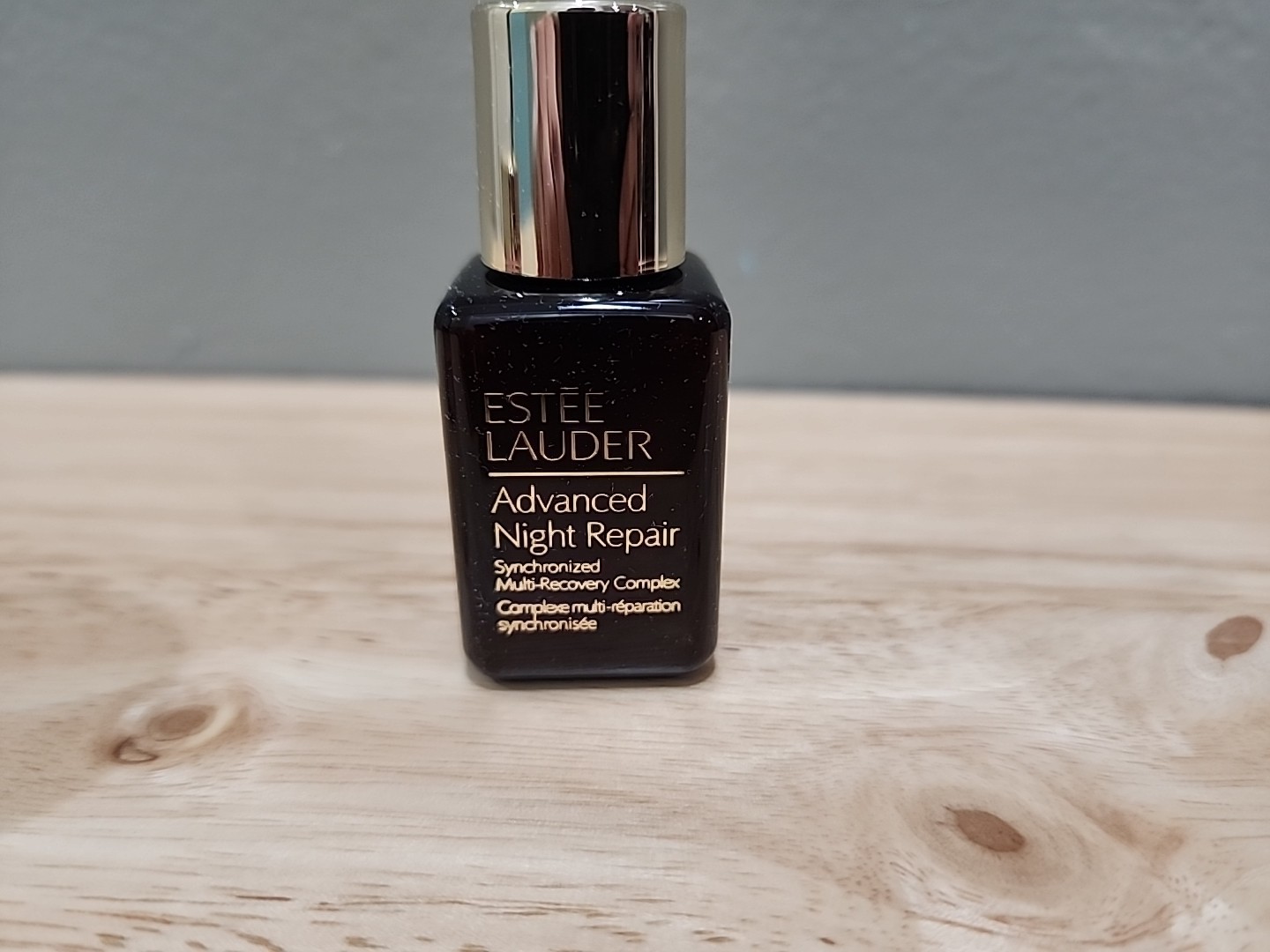 ESTEE LAUDER 2 PIECE BEAUTY SAMPLE SET RESILIENCE MULTI EFFECT & NIGHT REPAIR