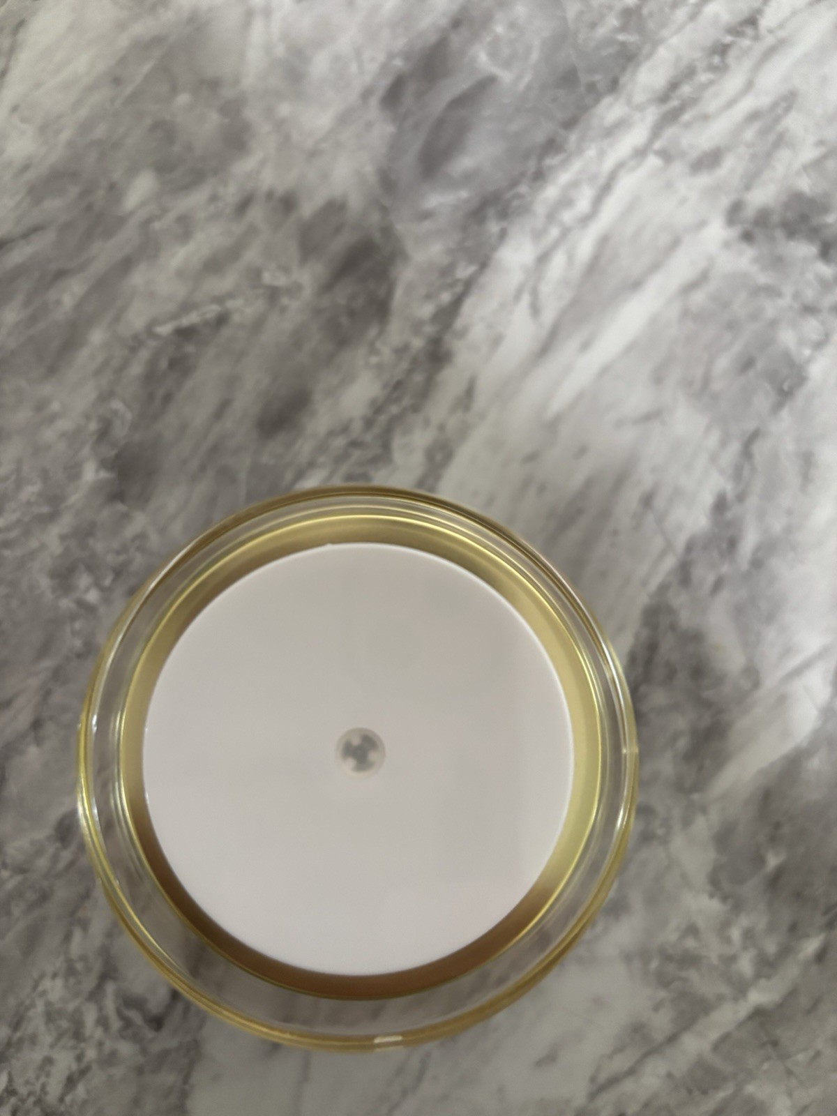 City Beauty Barrier Rescue Firming Night Cream. Plump & Recover Skin’s Barrier
