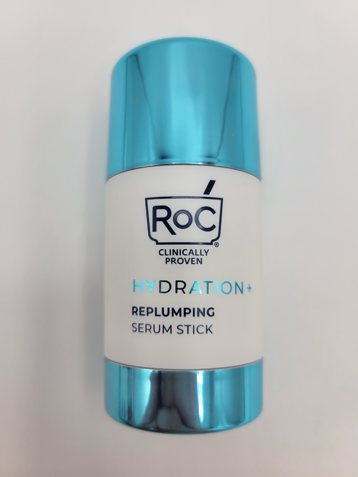 RoC Hydration+ Replumping Serum Stick – 0.7 oz NEW No Box