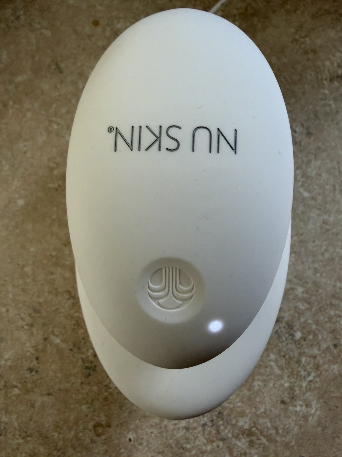 Nu Skin Renuspa iO Skin Care Device with Wireless Charger – New (other)